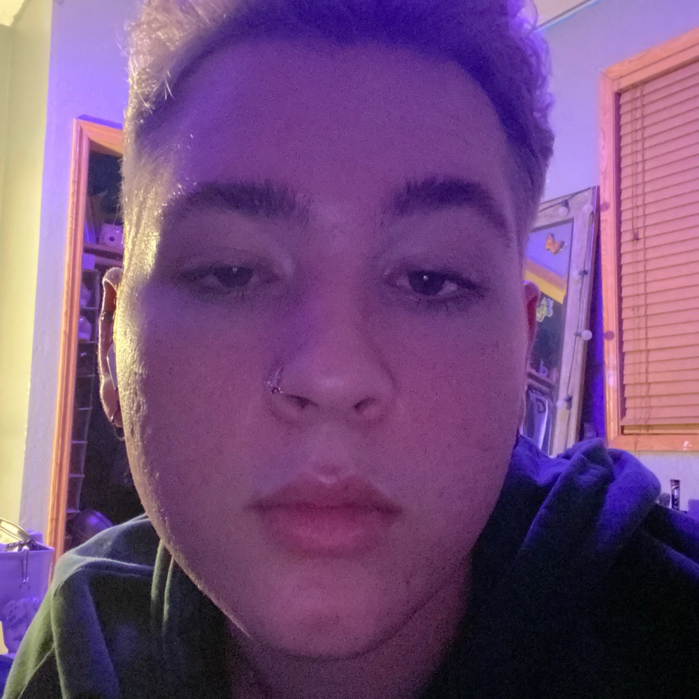 Meet your Posher, Bradlee